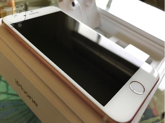 IPHONE 7 128GB